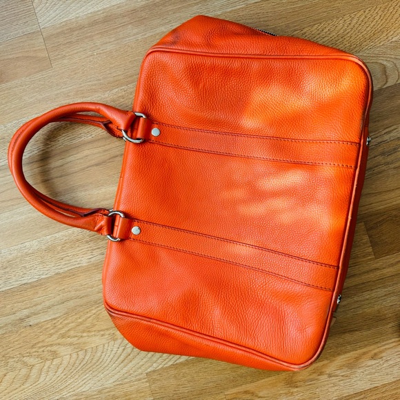 Beautiful Bimba and Lola travel suitcase. - Picture 5 of 14